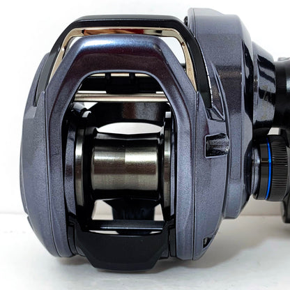 【フィッシング/釣り/釣具/リール】 【ベイトリール/右ハンドル】SHIMANO | シマノ 24SLX 70XG【加古川店】