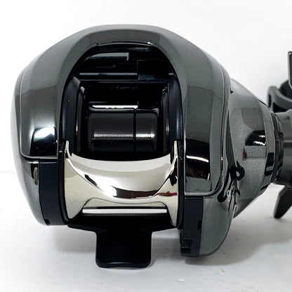 【フィッシング/釣り/釣具/リール】 【ベイトリール/右ハンドル】Daiwa | ダイワ 24スティーズSVTW 100XH【加古川店】