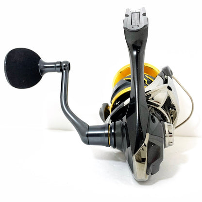 【フィッシング/釣り/釣具/リール】 【スピニングリール】SHIMANO | シマノ 20ツインパワー C5000XG【加古川店】