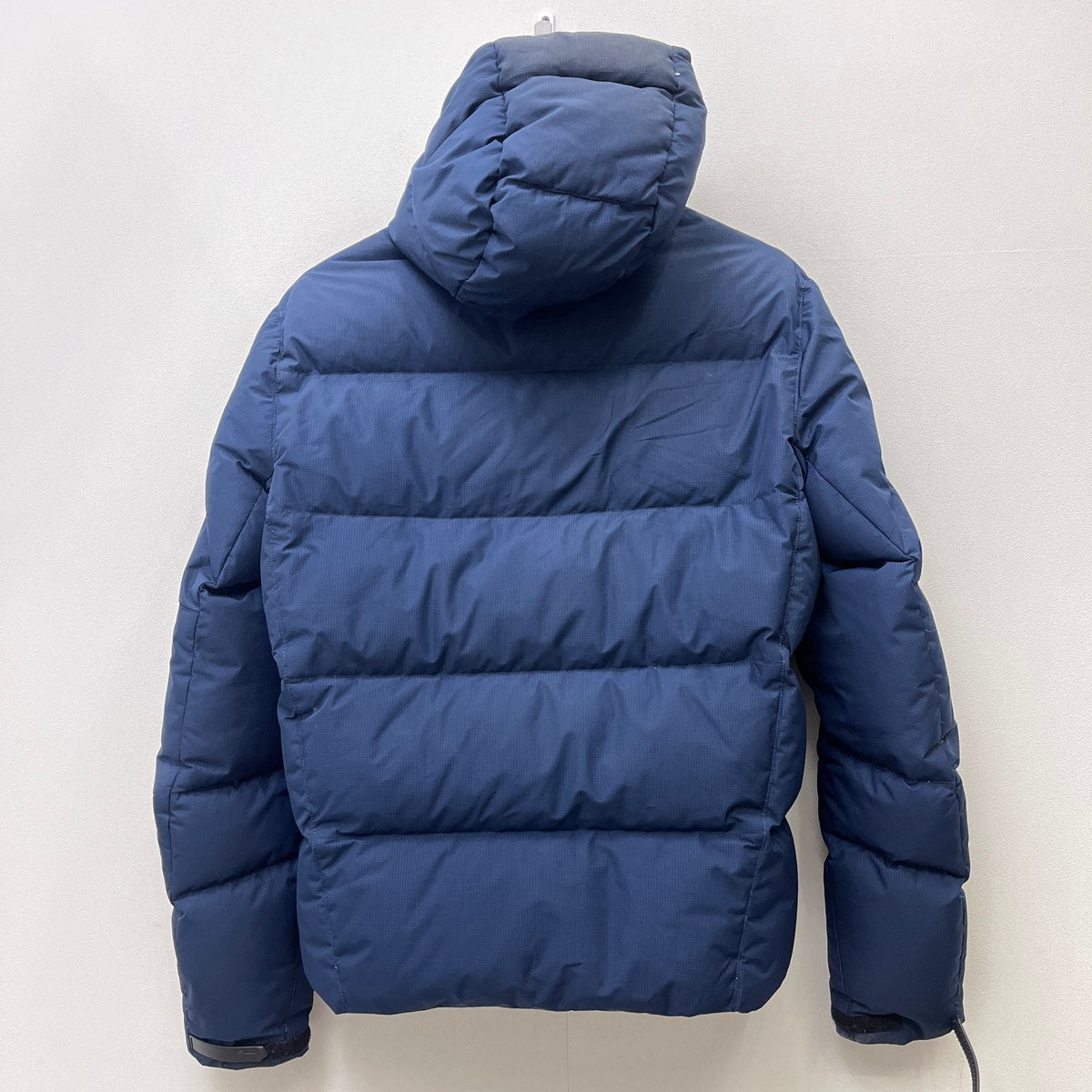 POLO RALPH LAUREN | ポロ・ラルフローレン ダウンジャケット 710761907002 ネイビー サイズ：XS【加古川店】