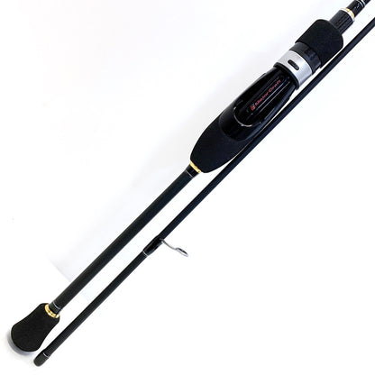 【釣り/つり/釣具/ロッド】Major Craft | メジャークラフト 鯵道1G AD1-S622M【加古川店】