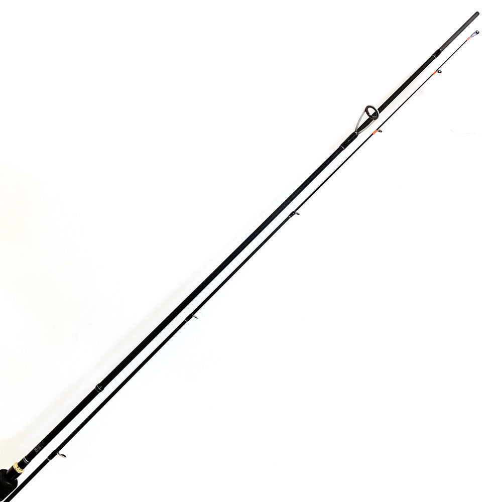 【釣り/つり/釣具/ロッド】Major Craft | メジャークラフト 鯵道1G AD1-S622M【加古川店】
