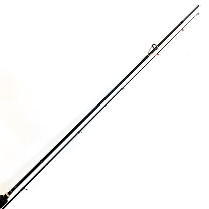 【釣り/つり/釣具/ロッド】Major Craft | メジャークラフト 鯵道1G AD1-S622M【加古川店】