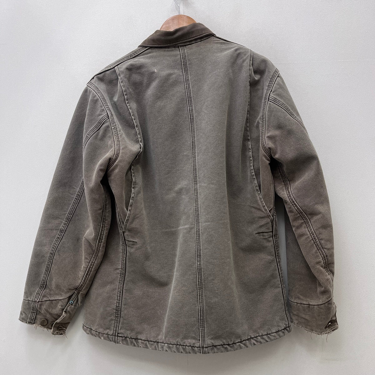 Carhartt | カーハート その他アウター ブラウン【加古川店】