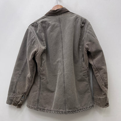 Carhartt | カーハート その他アウター ブラウン【加古川店】