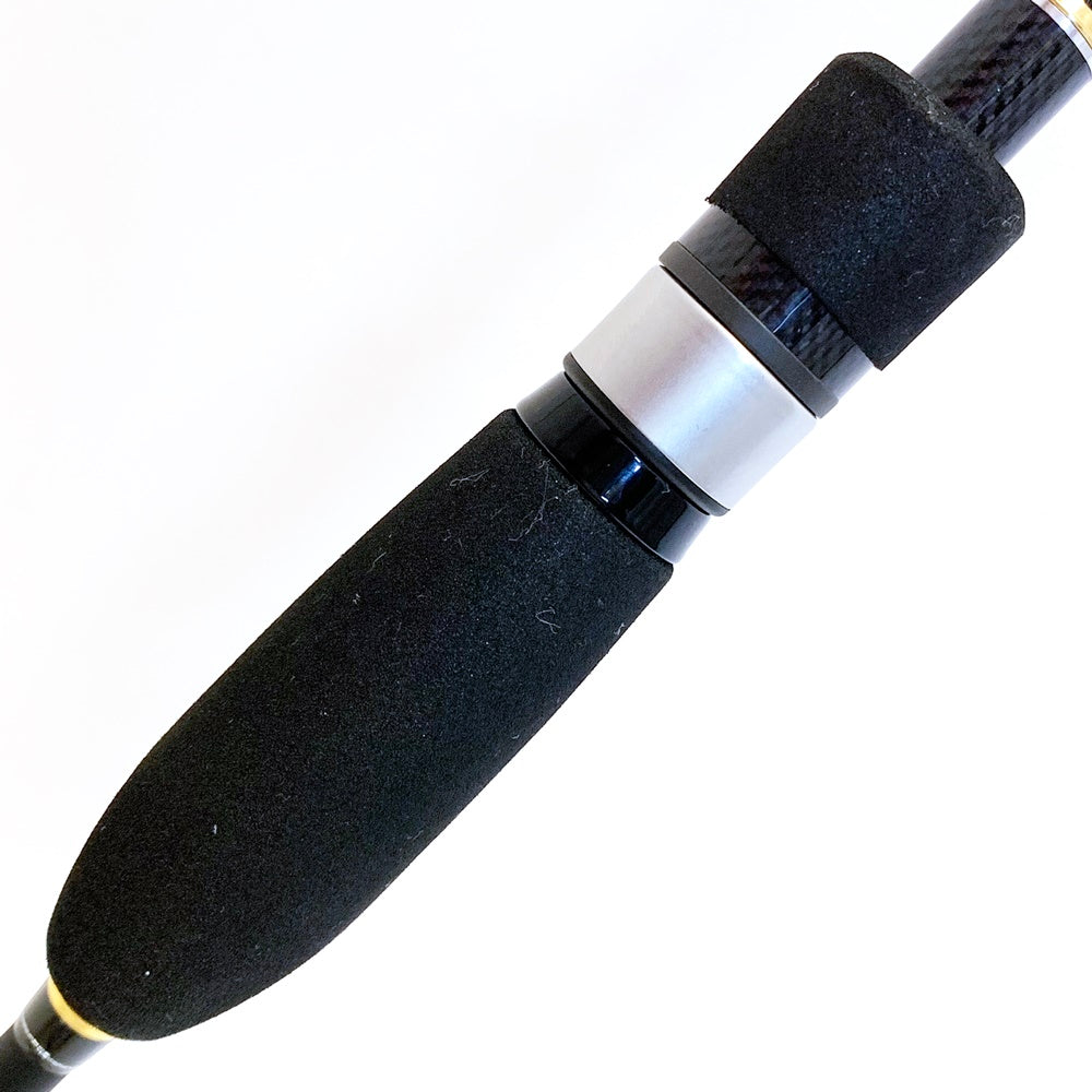 【釣り/つり/釣具/ロッド】Major Craft | メジャークラフト 鯵道1G AD1-S622M【加古川店】