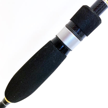 【釣り/つり/釣具/ロッド】Major Craft | メジャークラフト 鯵道1G AD1-S622M【加古川店】