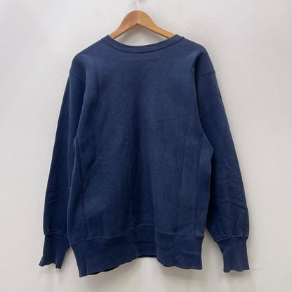 Champion | チャンピオン 90s usa製 スウェット ネイビー サイズ：L【加古川店】
