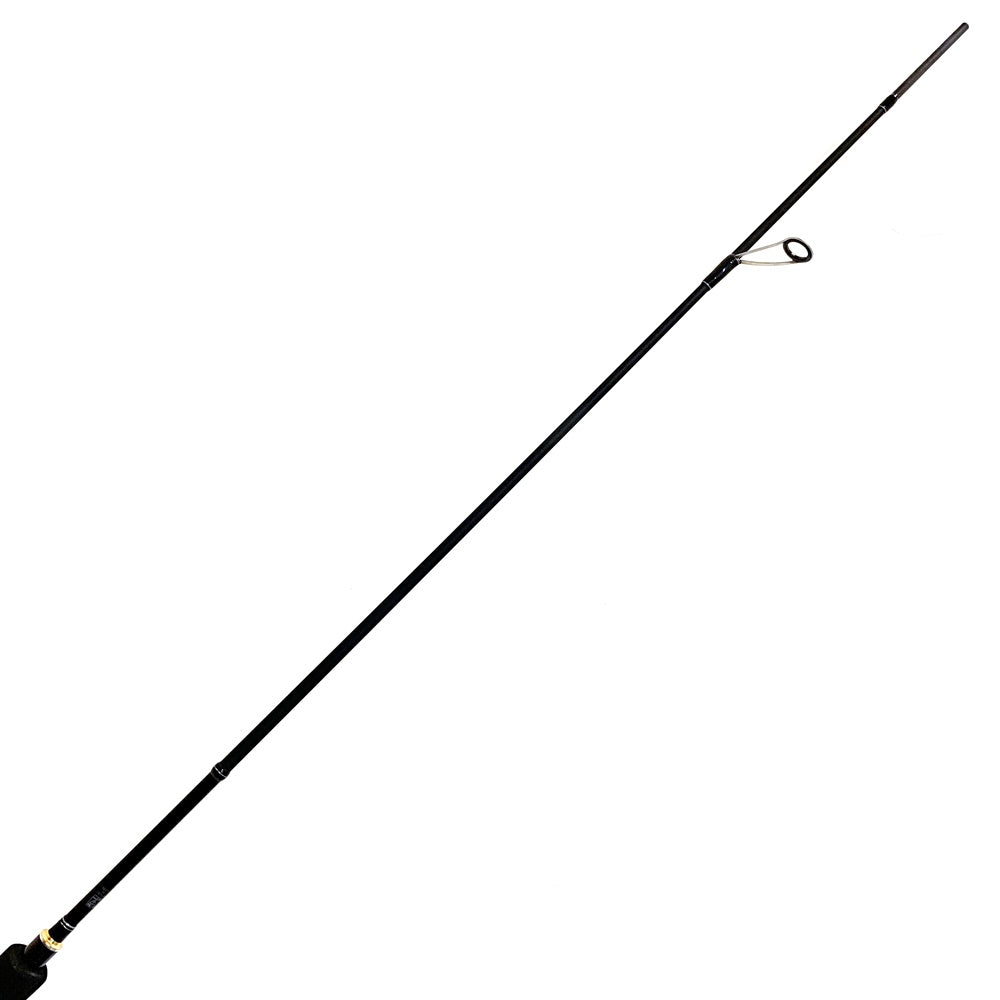 【釣り/つり/釣具/ロッド】Major Craft | メジャークラフト 鯵道1G AD1-S622M【加古川店】