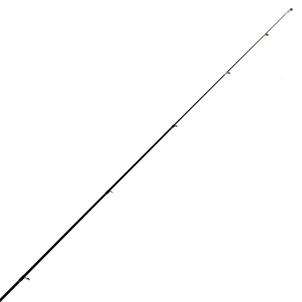 【釣り/つり/釣具/ロッド】Major Craft | メジャークラフト 鯵道1G AD1-S622M【加古川店】