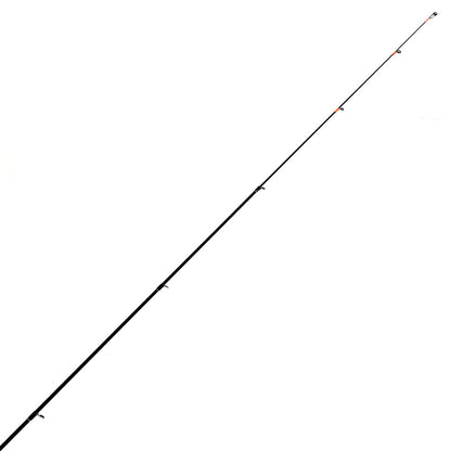 【釣り/つり/釣具/ロッド】Major Craft | メジャークラフト 鯵道1G AD1-S622M【加古川店】