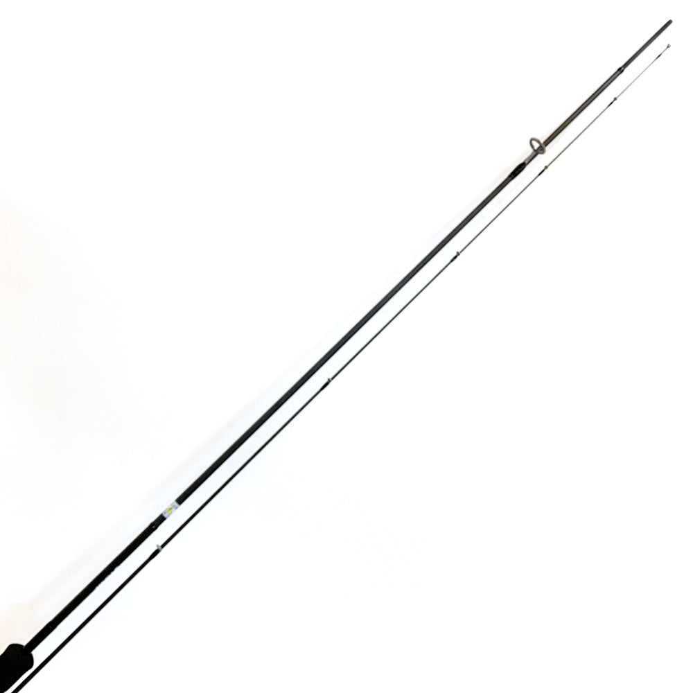 【釣り/つり/釣具/ロッド】TICT | ティクト スラム EXR-60S-Sis【加古川店】