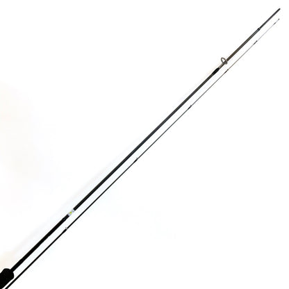【釣り/つり/釣具/ロッド】TICT | ティクト スラム EXR-60S-Sis【加古川店】