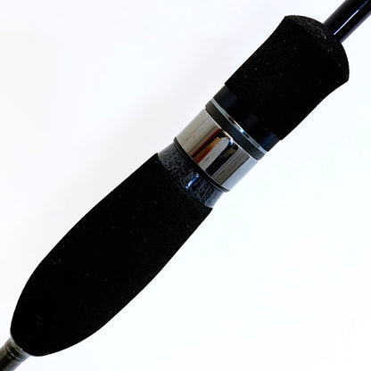 【釣り/つり/釣具/ロッド】TICT | ティクト スラム EXR-60S-Sis【加古川店】