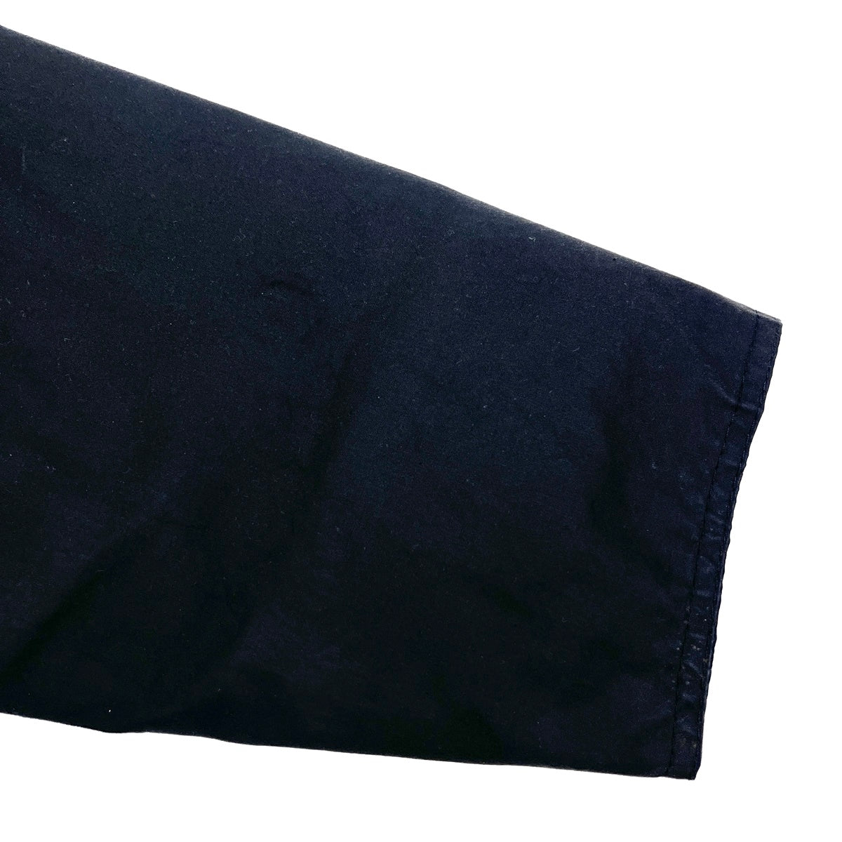 Barbour | バーブァー オイルドジャケット TRANSPORT WAX その他アウター 222MWX1678 ブラック サイズ：40【加古川店】