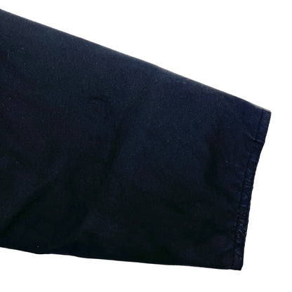 Barbour | バーブァー オイルドジャケット TRANSPORT WAX その他アウター 222MWX1678 ブラック サイズ：40【加古川店】