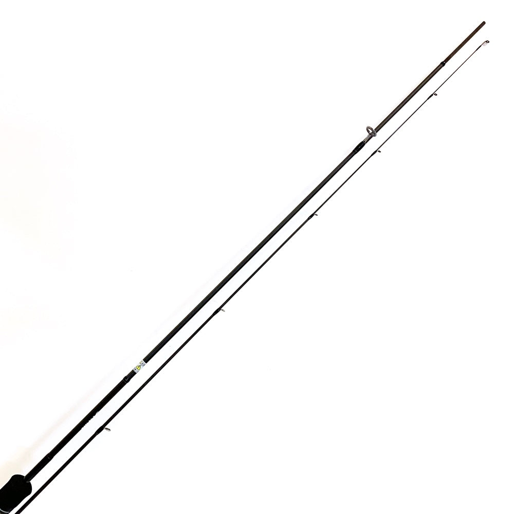 【釣り/つり/釣具/ロッド】TICT | ティクト スラム EXR-57S-Sis【加古川店】