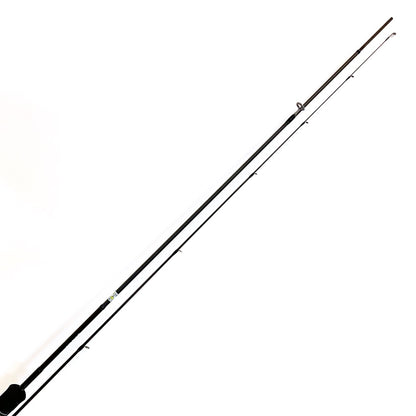【釣り/つり/釣具/ロッド】TICT | ティクト スラム EXR-57S-Sis【加古川店】