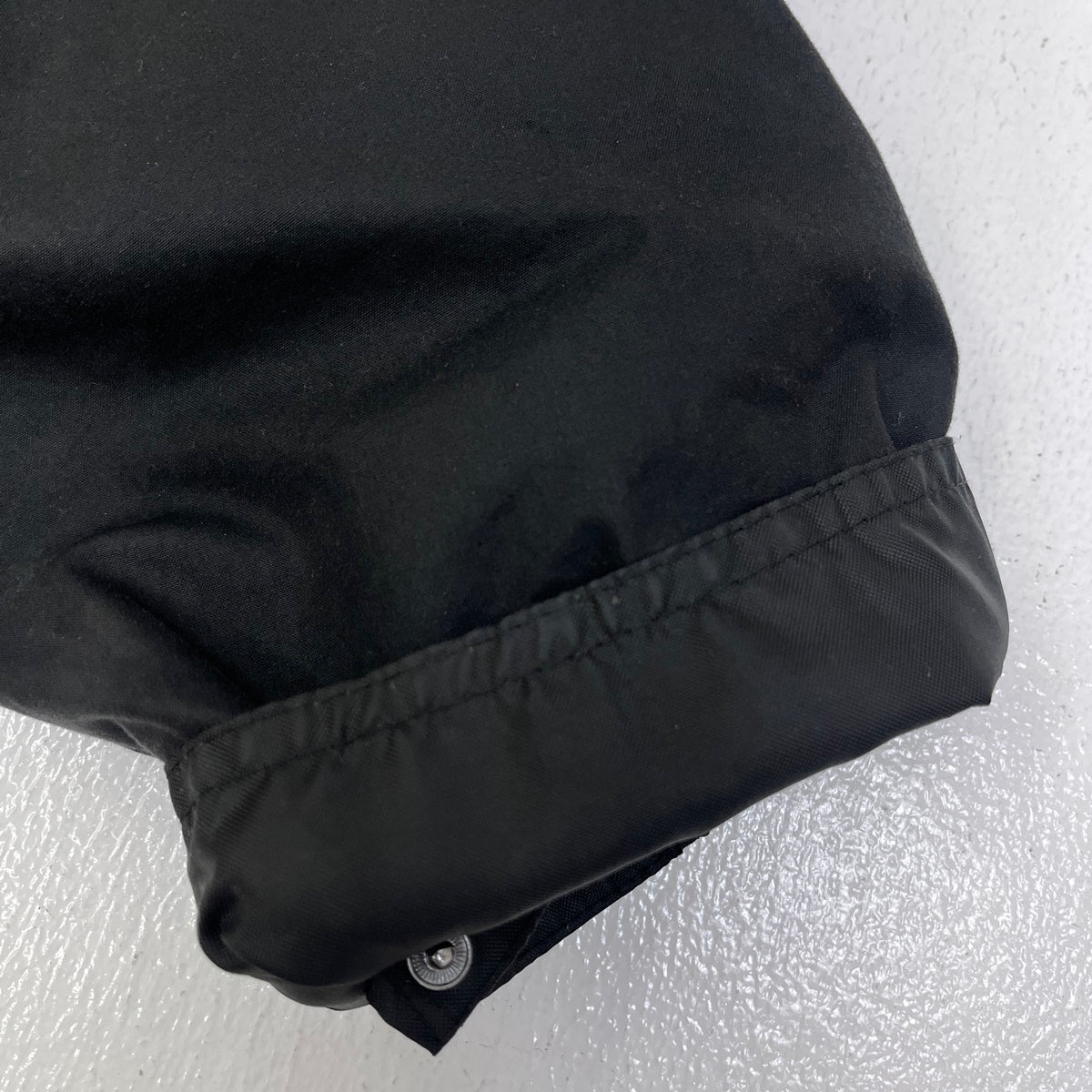 Barbour | バーブァー オイルドジャケット TRANSPORT WAX その他アウター 222MWX1678 ブラック サイズ：40【加古川店】