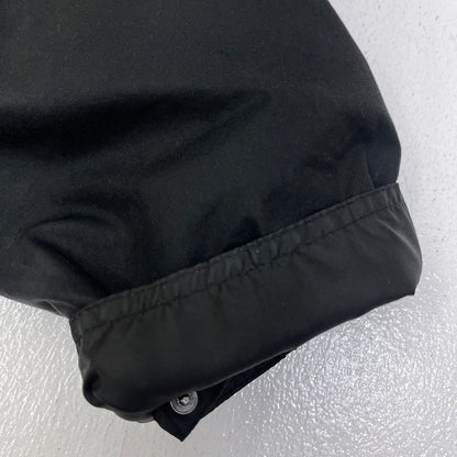 Barbour | バーブァー オイルドジャケット TRANSPORT WAX その他アウター 222MWX1678 ブラック サイズ：40【加古川店】