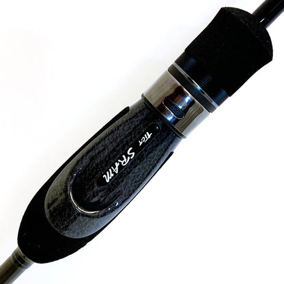 【釣り/つり/釣具/ロッド】TICT | ティクト スラム EXR-57S-Sis【加古川店】