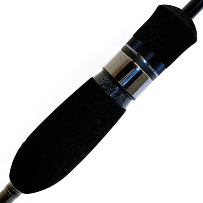 【釣り/つり/釣具/ロッド】TICT | ティクト スラム EXR-57S-Sis【加古川店】