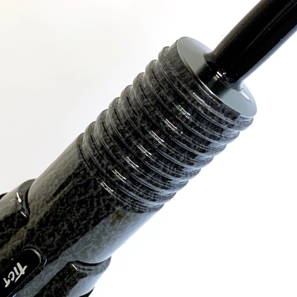 【釣り/つり/釣具/ロッド】TICT | ティクト スラム EXR-57S-Sis【加古川店】