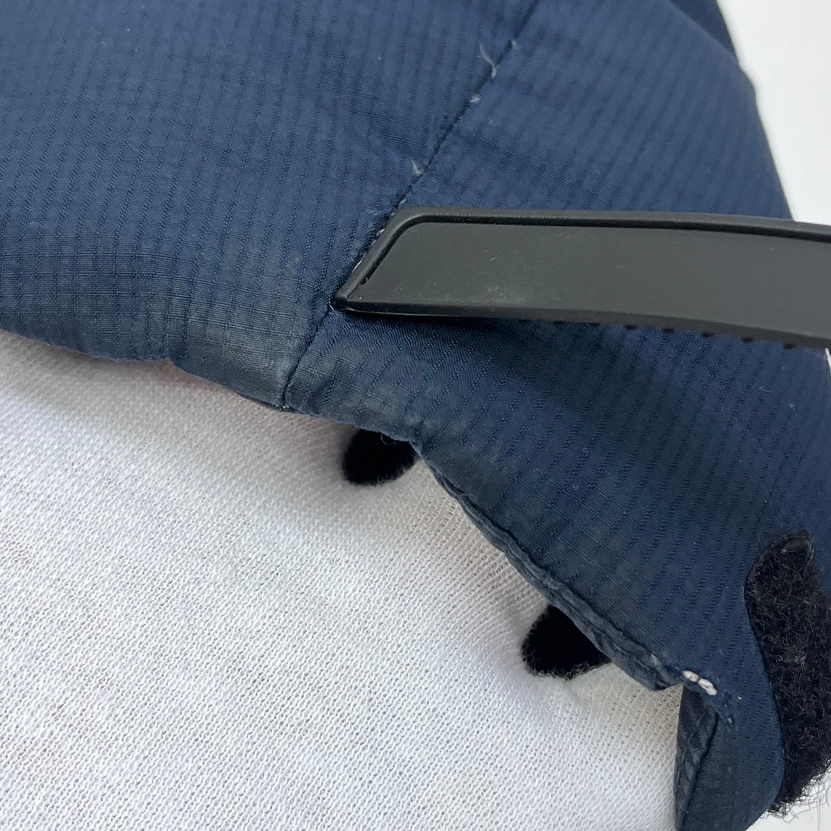 POLO RALPH LAUREN | ポロ・ラルフローレン ダウンジャケット 710761907002 ネイビー サイズ：XS【加古川店】