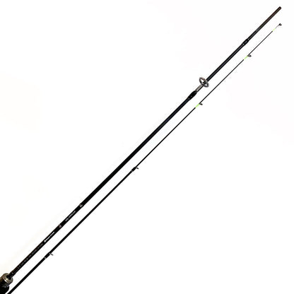 【釣り/つり/釣具/ロッド】Major Craft | メジャークラフト 鰺道5G AD5-S502L/AJI【加古川店】