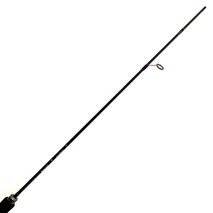 【釣り/つり/釣具/ロッド】Major Craft | メジャークラフト 鰺道5G AD5-S502L/AJI【加古川店】