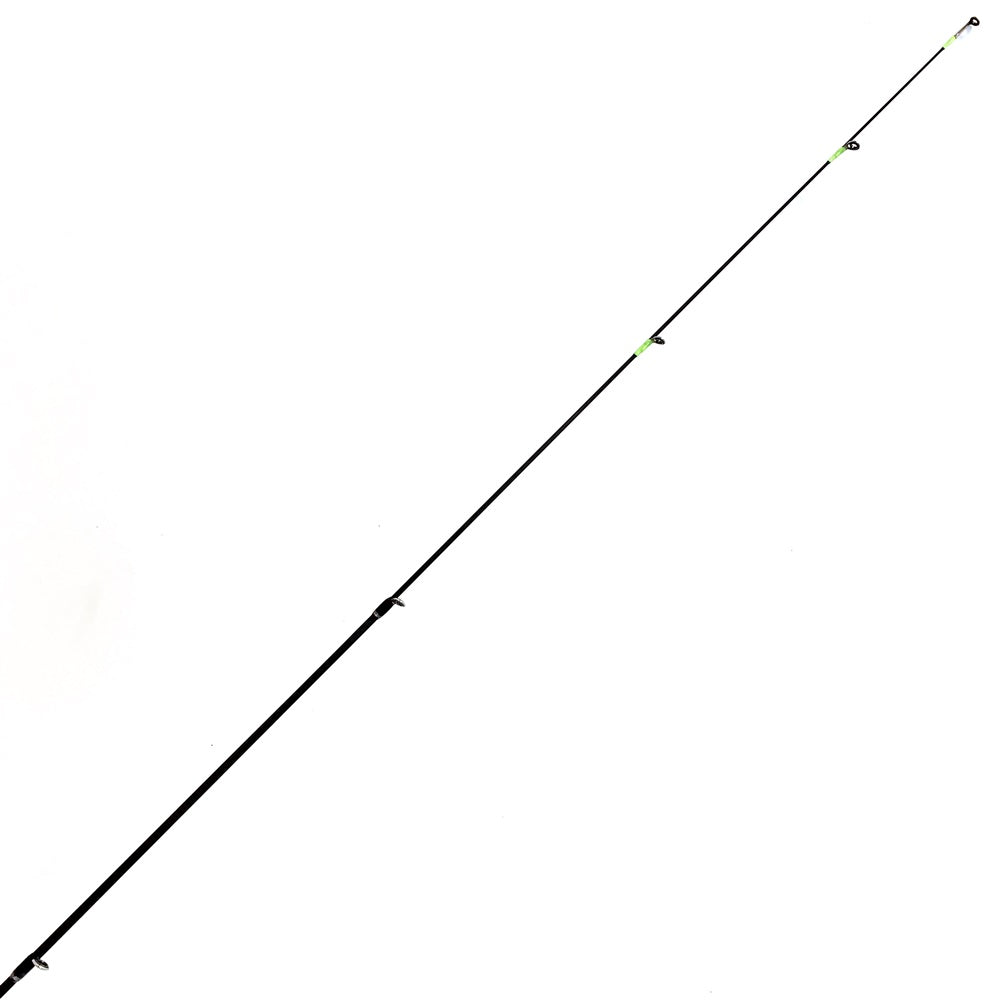 【釣り/つり/釣具/ロッド】Major Craft | メジャークラフト 鰺道5G AD5-S502L/AJI【加古川店】
