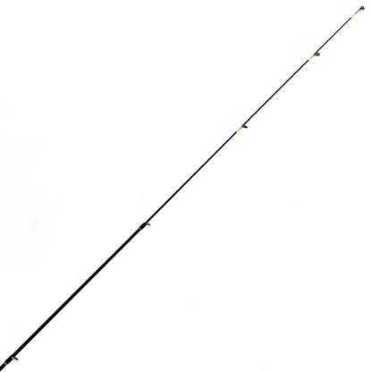 【釣り/つり/釣具/ロッド】Major Craft | メジャークラフト 鰺道5G AD5-S502L/AJI【加古川店】