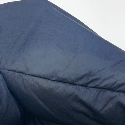THE NORTH FACE | ザ・ノースフェイス ダウンベスト nd91843 ブラック サイズ：M【加古川店】