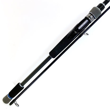 【釣り/つり/釣具/ロッド】 | イッセイ海太郎 碧 IUS-78L【加古川店】