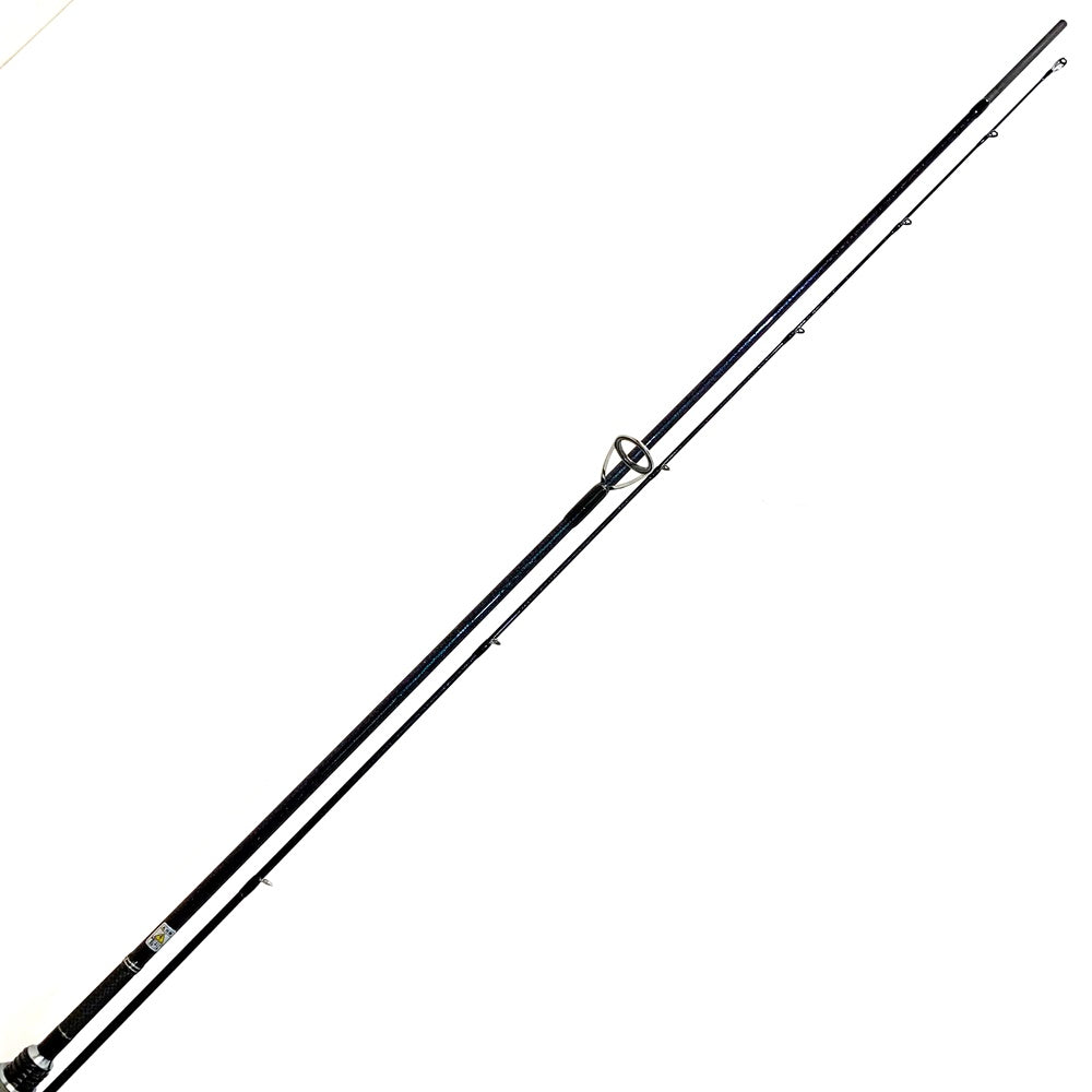 【釣り/つり/釣具/ロッド】 | イッセイ海太郎 碧 IUS-78L【加古川店】