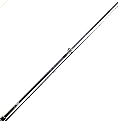 【釣り/つり/釣具/ロッド】 | イッセイ海太郎 碧 IUS-78L【加古川店】