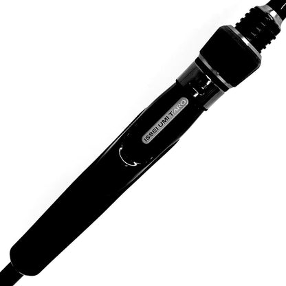 【釣り/つり/釣具/ロッド】 | イッセイ海太郎 碧 IUS-78L【加古川店】