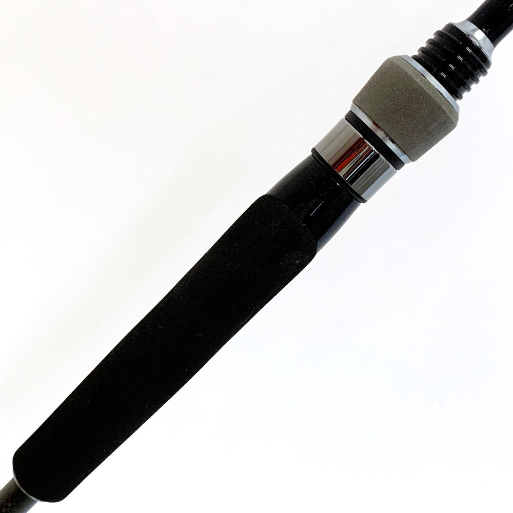 【釣り/つり/釣具/ロッド】 | イッセイ海太郎 碧 IUS-78L【加古川店】
