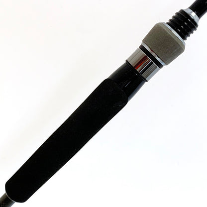 【釣り/つり/釣具/ロッド】 | イッセイ海太郎 碧 IUS-78L【加古川店】