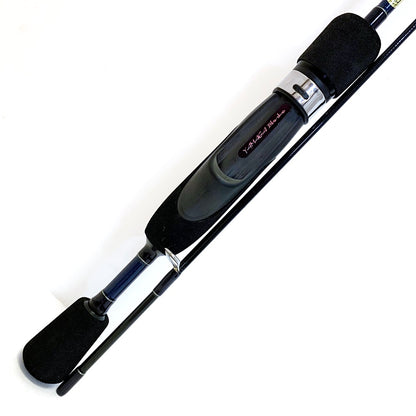 【釣り/つり/釣具/ロッド】YAMAGA Blanks | ヤマガブランクス ブルーカレントⅢ 53【加古川店】