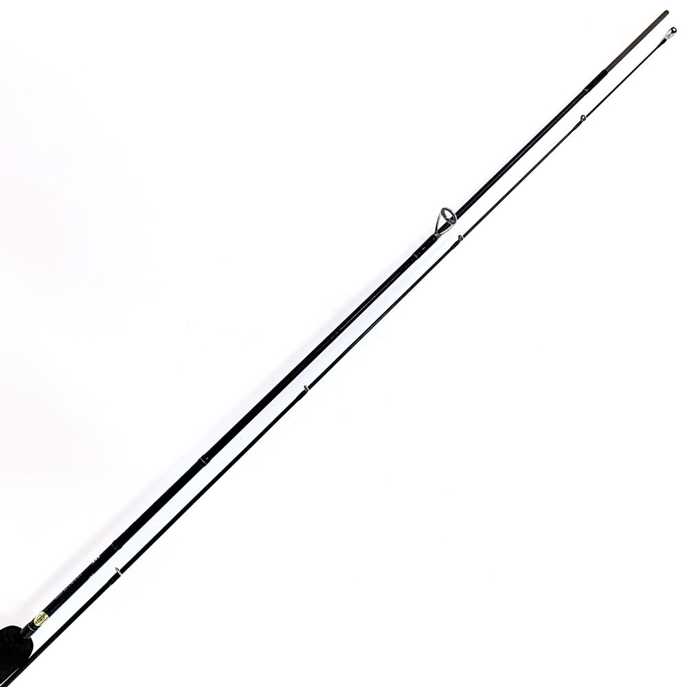 【釣り/つり/釣具/ロッド】YAMAGA Blanks | ヤマガブランクス ブルーカレントⅢ 53【加古川店】