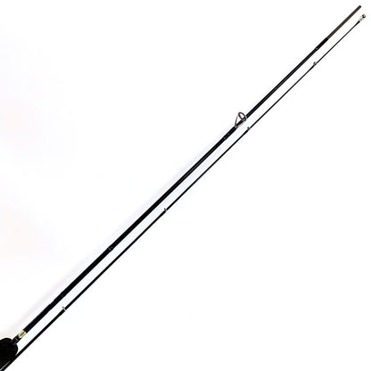 【釣り/つり/釣具/ロッド】YAMAGA Blanks | ヤマガブランクス ブルーカレントⅢ 53【加古川店】