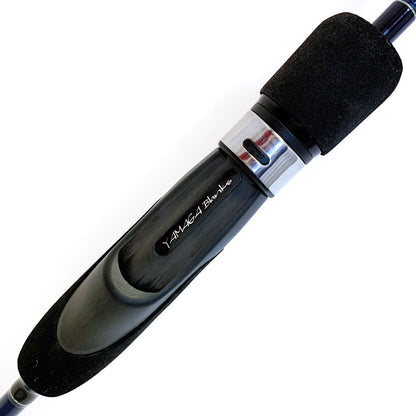 【釣り/つり/釣具/ロッド】YAMAGA Blanks | ヤマガブランクス ブルーカレントⅢ 53【加古川店】