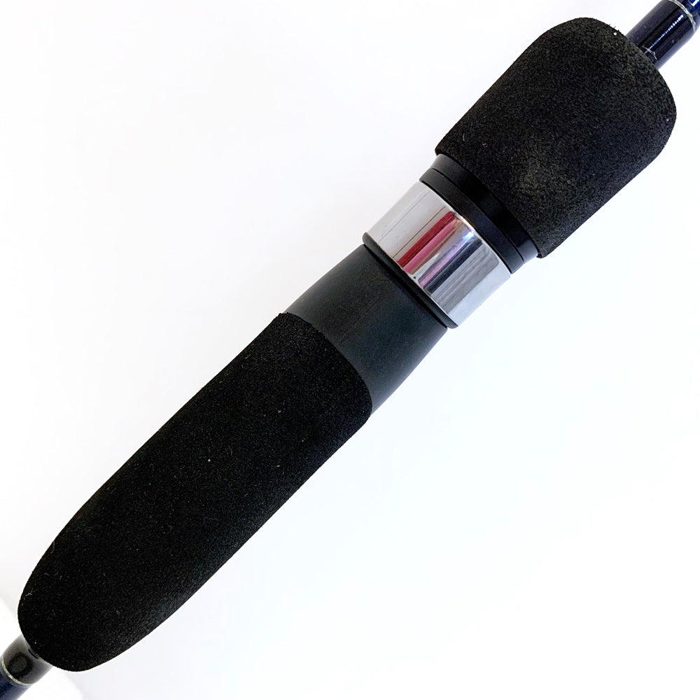【釣り/つり/釣具/ロッド】YAMAGA Blanks | ヤマガブランクス ブルーカレントⅢ 53【加古川店】