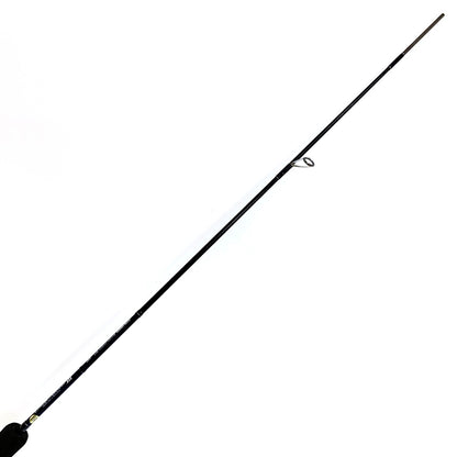 【釣り/つり/釣具/ロッド】YAMAGA Blanks | ヤマガブランクス ブルーカレントⅢ 53【加古川店】