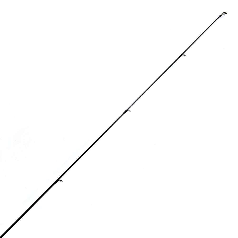 【釣り/つり/釣具/ロッド】YAMAGA Blanks | ヤマガブランクス ブルーカレントⅢ 53【加古川店】