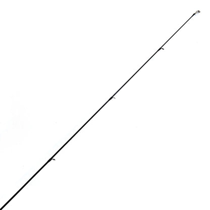 【釣り/つり/釣具/ロッド】YAMAGA Blanks | ヤマガブランクス ブルーカレントⅢ 53【加古川店】