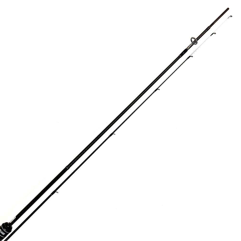 【釣り/つり/釣具/ロッド】SLASH | スラッシュ アクアビジョンEX AVX-552Ti【加古川店】