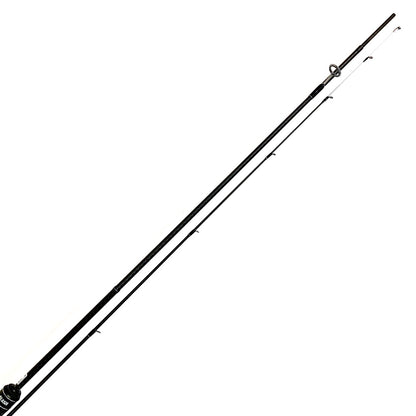 【釣り/つり/釣具/ロッド】SLASH | スラッシュ アクアビジョンEX AVX-552Ti【加古川店】