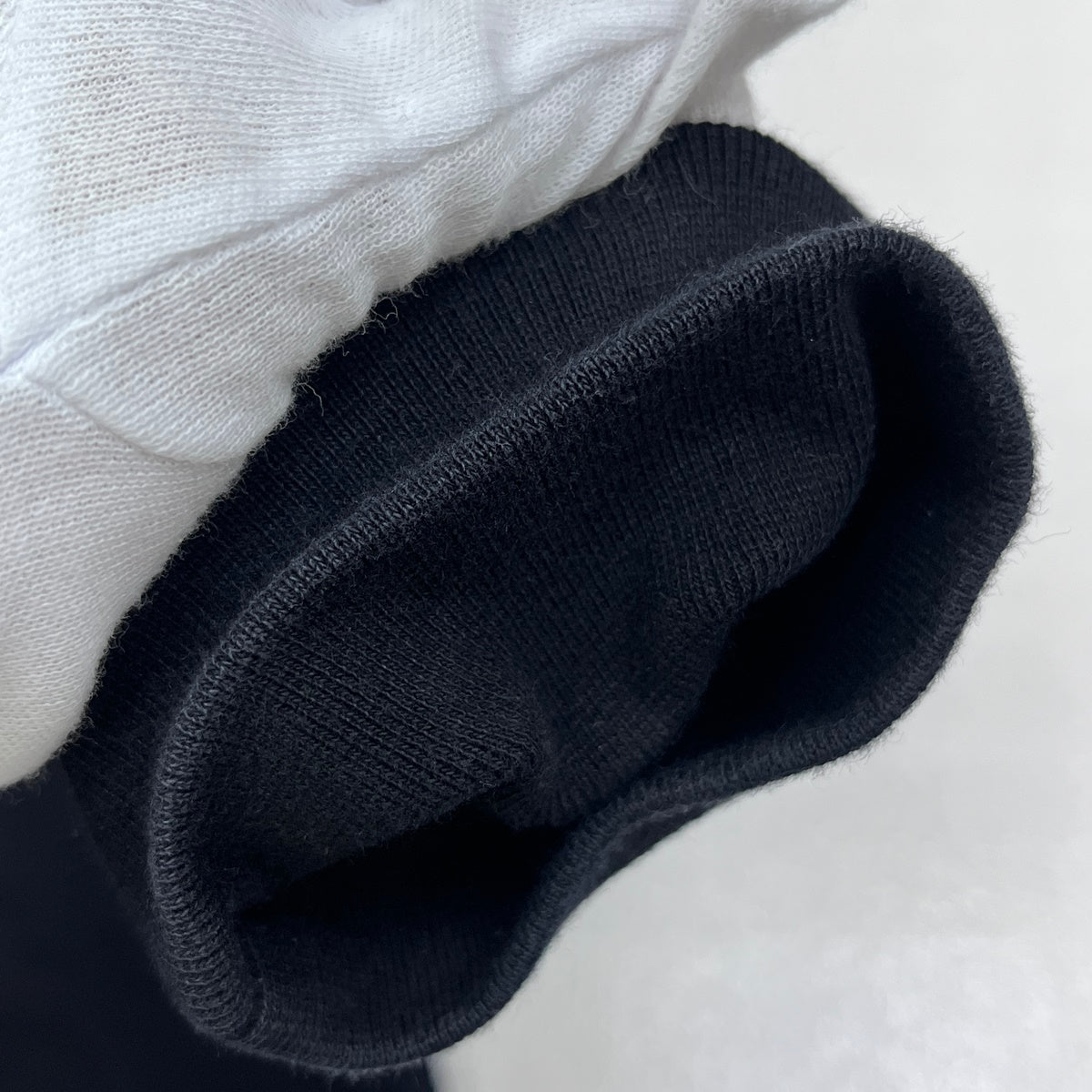 Y-3 | ワイスリー M CLASSIC BACK LOGO CREW SWEATSHIRT 21SS スウェット FN3371 ブラック サイズ：S【加古川店】